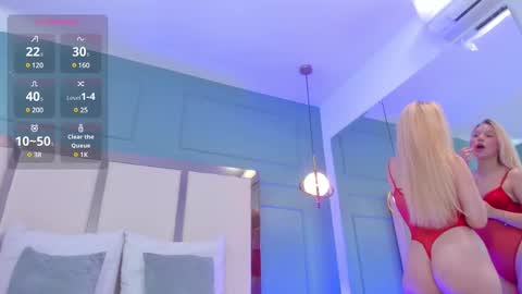 Snapshot of shatall_rouge chatting on 02/20/25, 07:08 Shantall online show from 02/20/25, 07:08