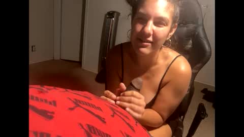 shatnerded online show from 12/23/24, 02:45