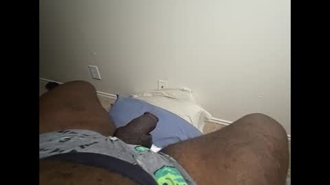 Snapshot of shatnerded chatting on 02/27/25, 06:50 shatnerded online show from 02/27/25, 06:50