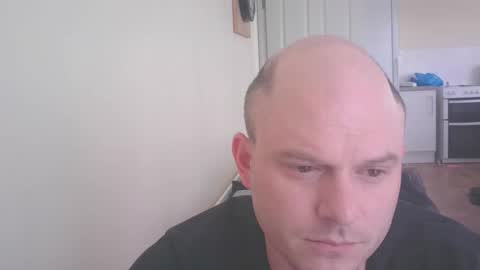 shaun1234678 online show from 04/18/26, 01:48