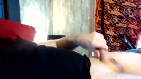 shaun_hatcher31 online show from 03/02/26, 02:13