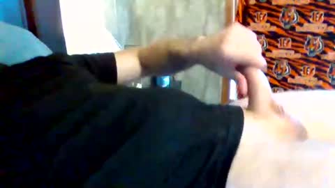 Snapshot of shaun_hatcher31 chatting on 05/24/26, 02:44 shaun_hatcher31 online show from 05/24/26, 02:44