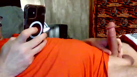 Snapshot of shaun_hatcher31 chatting on 06/02/26, 06:04 shaun_hatcher31 online show from 06/02/26, 06:04