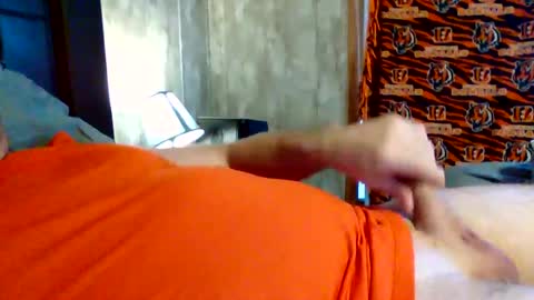 Snapshot of shaun_hatcher31 chatting on 06/08/26, 03:23 shaun_hatcher31 online show from 06/08/26, 03:23