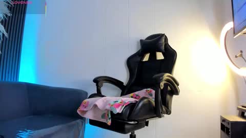 Shauna online show from 02/23/26, 04:54