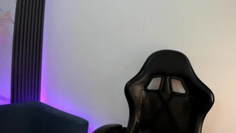 Shauna online show from 03/17/26, 05:00