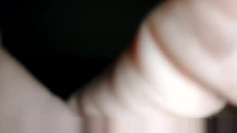 Snapshot of shaunhosking3 chatting on 12/15/25, 05:50 shaunhosking3 online show from 12/15/25, 05:50