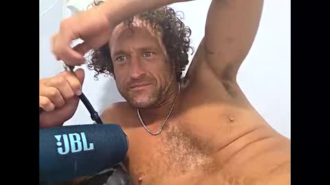 shaunno666 online show from 03/05/26, 10:44