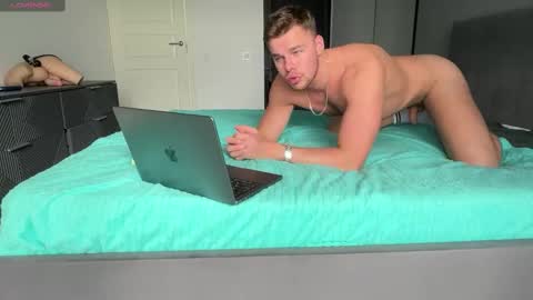 cumshoters online show from 03/07/25, 09:29