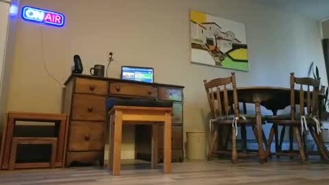 shave deeez online show from 11/02/25, 03:25