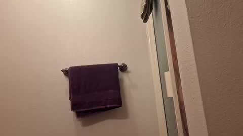 partycouple2night online show from 12/19/24, 04:46