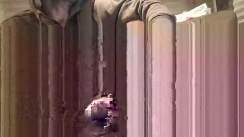 partycouple2night online show from 12/29/24, 04:27