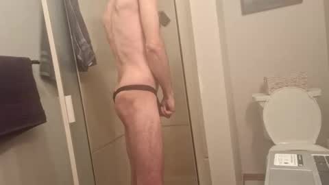 partycouple2night online show from 01/02/25, 12:13