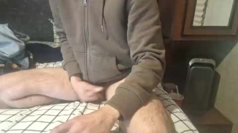 partycouple2night online show from 01/13/25, 11:41