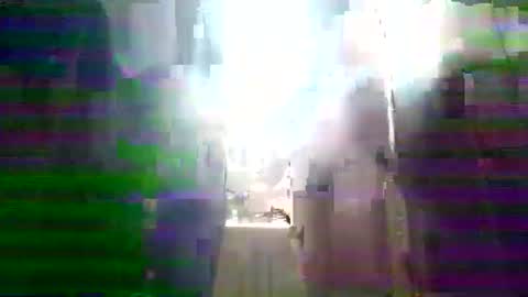 partycouple2night online show from 01/23/25, 12:04