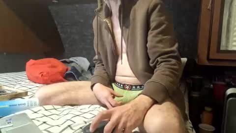 partycouple2night online show from 01/30/25, 09:15