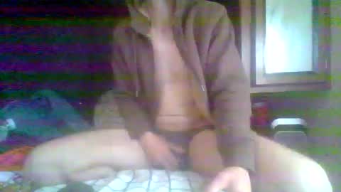 partycouple2night online show from 02/08/25, 07:16