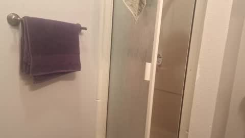 partycouple2night online show from 02/11/25, 07:05