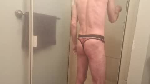 partycouple2night online show from 02/16/25, 09:27