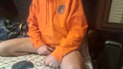 partycouple2night online show from 02/20/25, 11:31