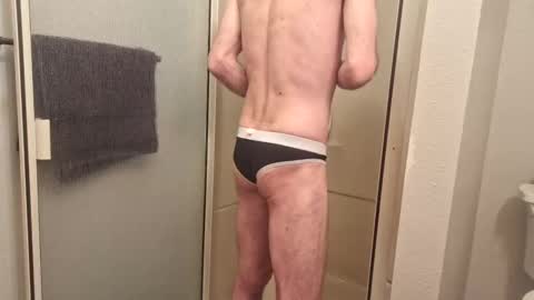 partycouple2night online show from 02/23/25, 10:31