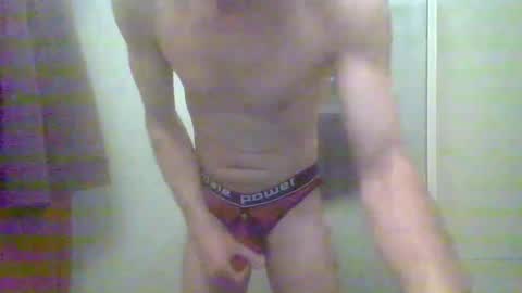 partycouple2night online show from 03/02/25, 11:53