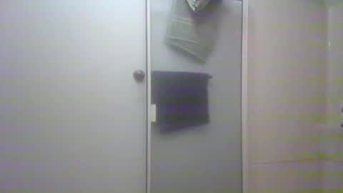 partycouple2night online show from 03/10/25, 07:07