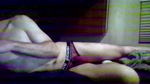 partycouple2night online show from 10/22/25, 12:55