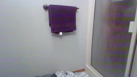 partycouple2night online show from 12/03/25, 01:24