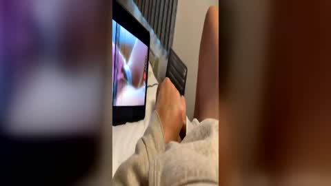shavedcocknmmmmm online show from 06/14/26, 02:19