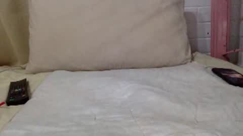 shavednsw online show from 03/02/25, 02:43