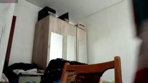 Annette online show from 04/13/26, 07:14