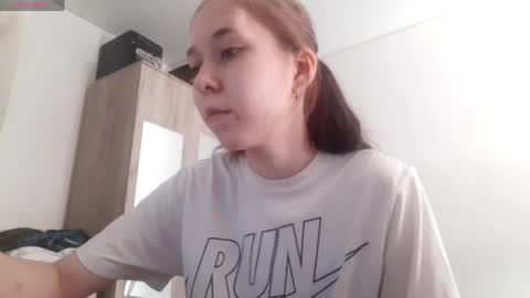 Annette online show from 04/15/26, 06:20