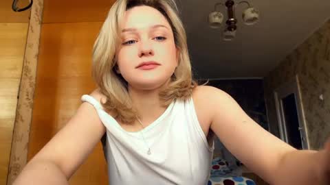 Snapshot of shawandamisemer chatting on 04/24/26, 11:12 Lilith online show from 04/24/26, 11:12