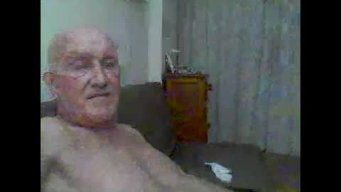 SHAWN CASEY UK online show from 02/22/25, 06:52