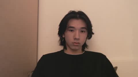 Shaun   online show from 12/19/24, 08:13