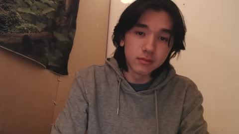 Shaun   online show from 12/21/24, 08:10