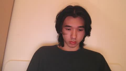 Shaun   online show from 01/24/25, 06:46