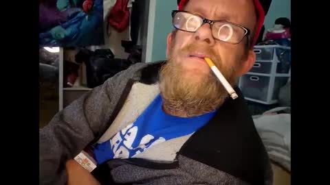 shawn710420 online show from 12/12/24, 04:26