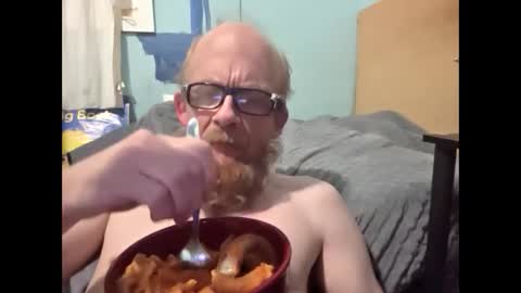 shawn710420 online show from 09/30/25, 09:25