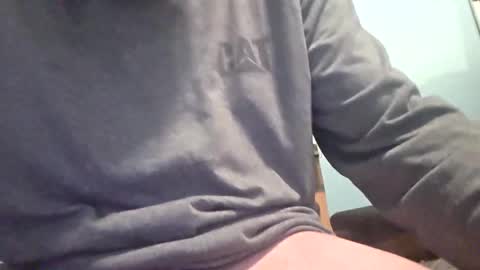 shawn710420 online show from 03/18/26, 06:05