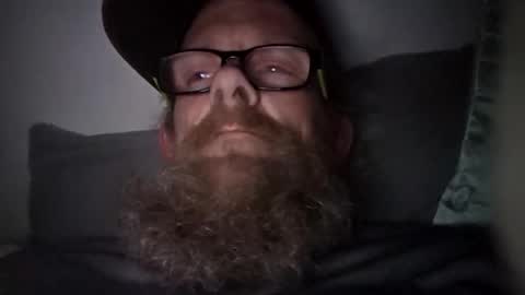 shawn710420 online show from 05/02/26, 10:09