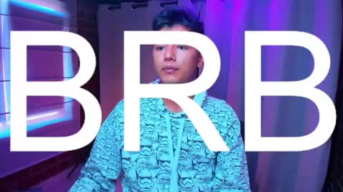 Shawn online show from 12/16/25, 02:00