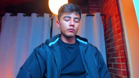 Shawn online show from 01/06/26, 11:03