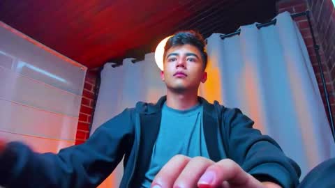 Shawn online show from 01/09/26, 11:13