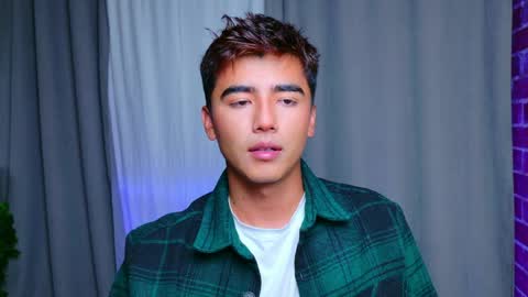 Shawn online show from 03/30/26, 11:22