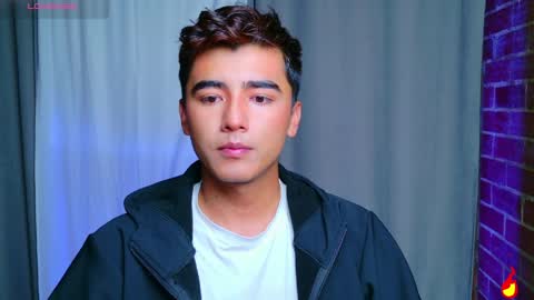 Shawn online show from 04/01/26, 11:22