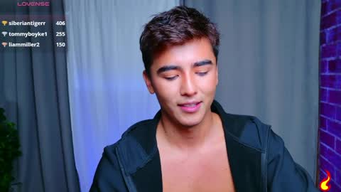 Shawn online show from 04/01/26, 01:41