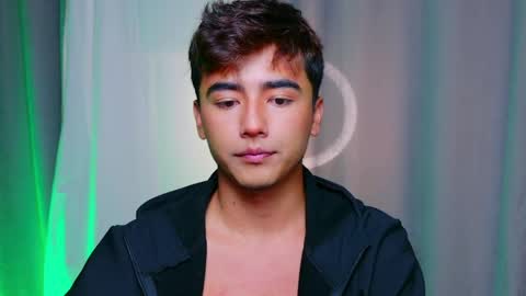 Shawn online show from 04/04/26, 11:29