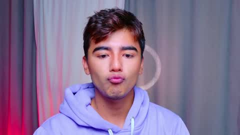 Shawn online show from 04/06/26, 11:22